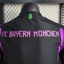 Camisa do Bayern de Munique 23/24 jogador