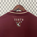 Camisa Atlético Mineiro - Edição Especial - O Milagre de São Victor