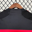 Camisa Flamengo Home 24/25 - Torcedor Masculina