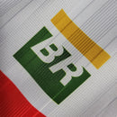 Flamengo Retro - Away  100 Anos