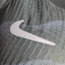 Camisa do (PSG) Paris Saint Germain 23/24 jogador