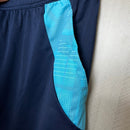 Short de treino Flamengo 2025