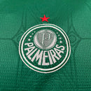 Kit Infantil Palmeiras I 25/26