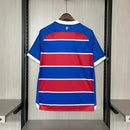 Camisa Fortaleza I 24/25  Listrada