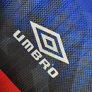 Flamengo third 1995 Retro