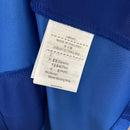 Camisa Chelsea Home 25/26  Torcedor Masculina