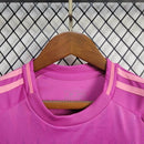 Kit Infantil Inglaterra 24/25