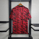 Manchester United Special Edition Vermelho