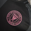 INTER MIAMI RESERVA 25/26 JOGADOR