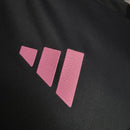 INTER MIAMI RESERVA 25/26 JOGADOR