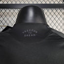 INTER MIAMI RESERVA 25/26 JOGADOR