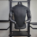 INTER MIAMI RESERVA 25/26 JOGADOR