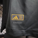 INTER MIAMI RESERVA 25/26 JOGADOR