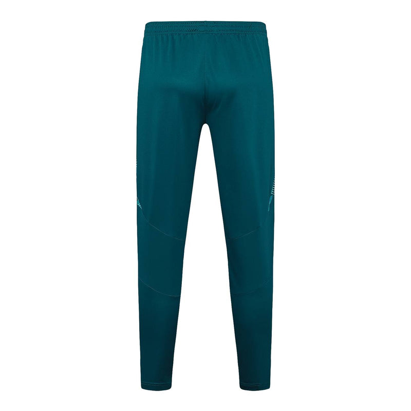 Conjunto do Cruzeiro 25/26 Verde