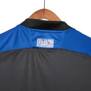 Camisa Santa Cruz 25/26 - Torcedor Volt Masculina - Azul