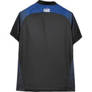 Camisa Santa Cruz 25/26 - Torcedor Volt Masculina - Azul